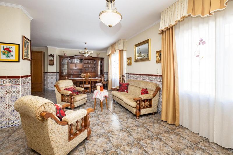 Foto e551ec84-9030-47c2-b42e-54a27725fc4a. Casa en calle belen (be) casa en Belicena en Belicena Vegas del Genil