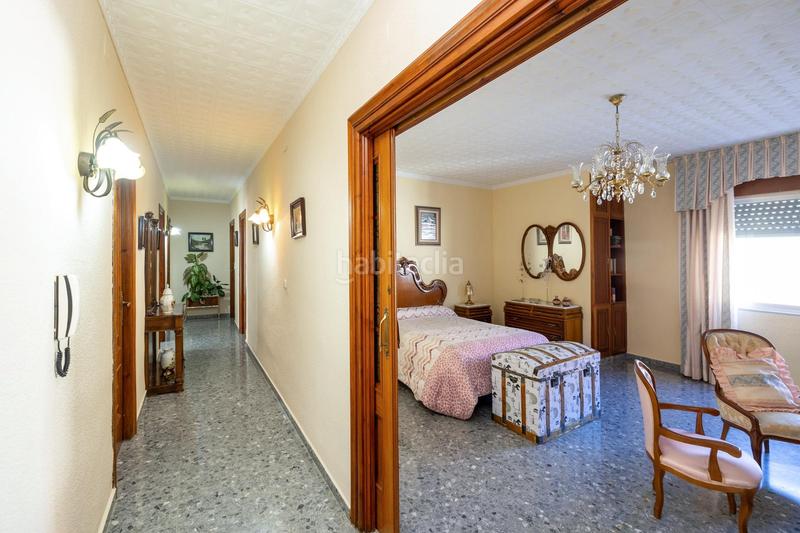 Foto e8359da7-77e2-490c-ad70-a70b73b7bf27. Casa en calle belen (be) casa en Belicena en Belicena Vegas del Genil