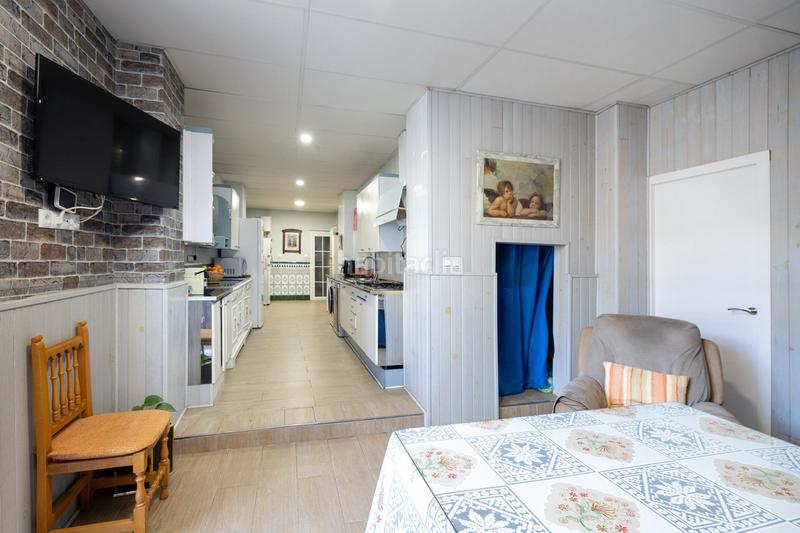 Foto ee332725-7125-4b3d-bd7d-6230052377ae. Casa en calle belen (be) casa en Belicena en Belicena Vegas del Genil