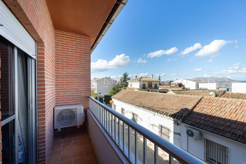 Foto f297dc56-da62-443b-9d17-dd2d9b6066dc. Casa en calle belen (be) casa en Belicena en Belicena Vegas del Genil