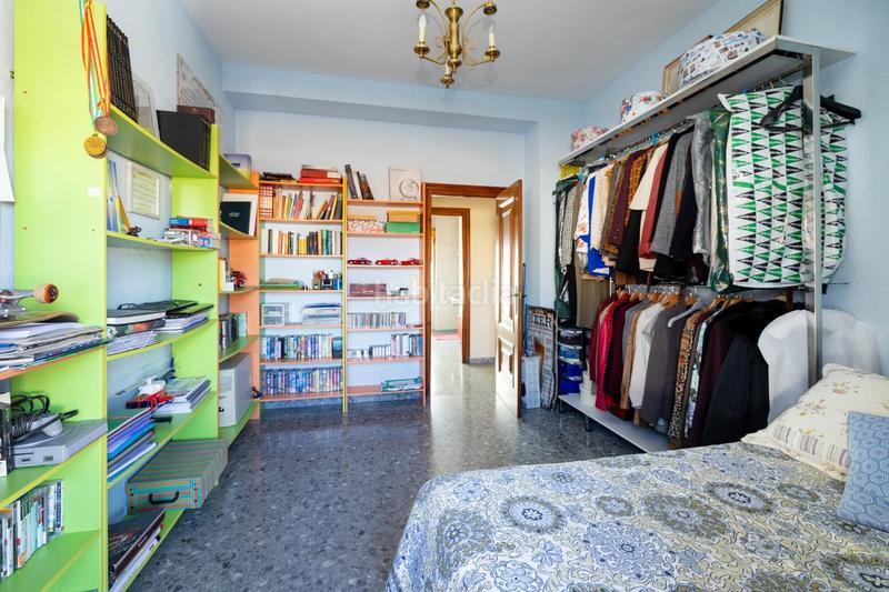 Foto f46990d1-6f60-42e8-8fc6-5065f89871a4. Casa en calle belen (be) casa en Belicena en Belicena Vegas del Genil