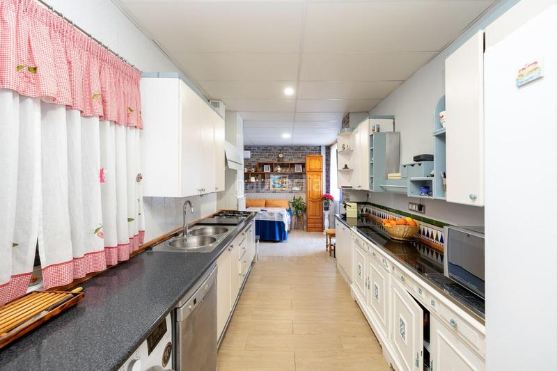 Foto f6650a76-4788-4ded-8436-057f75c0dada. Casa en calle belen (be) casa en Belicena en Belicena Vegas del Genil