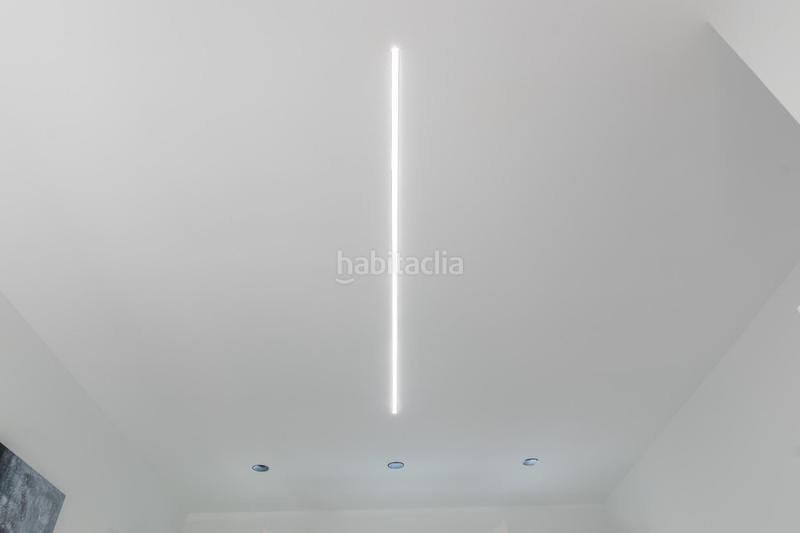 Foto 4e5479bc-1562-4aba-98ca-808002a167ab. Appartamento in Barrio de Zaidín Granada