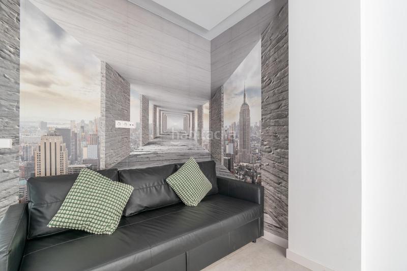 Foto 8b2d72d9-88b7-4e8d-a1a4-b41398abb840. Appartement dans Barrio de Zaidín Granada