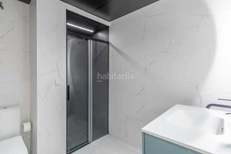 Foto db72ba8f-104b-4574-bd8b-cdc0e47aa888. Etagenwohnung in Barrio de Zaidín Granada