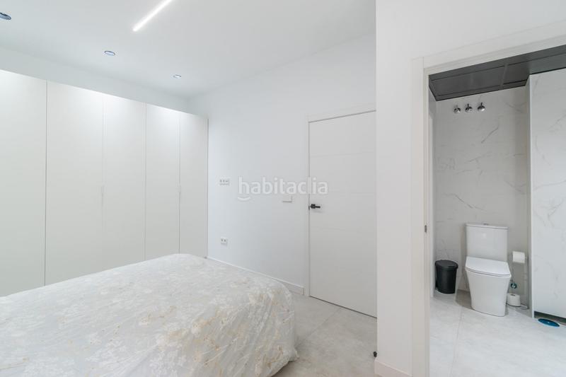 Foto 3abdba00-e440-4fe6-b1ba-d490dbdcf6ac. Flat in Barrio de Zaidín Granada