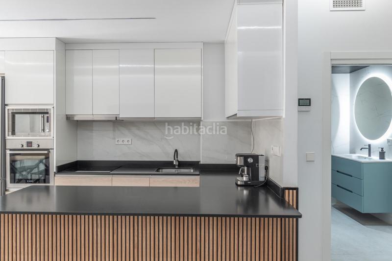 Foto af7d0d6e-a6bd-4631-b51b-8ffab28151e3. Piso en Barrio de Zaidín Granada