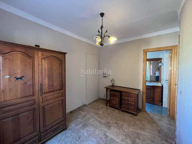 Foto 025448aa-a91f-4fcf-8d94-424428aa4d65. Maison dans calle calle londres dans Purchil Vegas del Genil