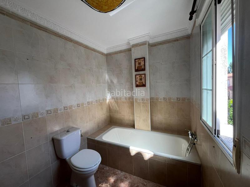 Foto 0387a388-d926-4a6b-8655-f7fda0efba23. Maison dans calle calle londres dans Purchil Vegas del Genil