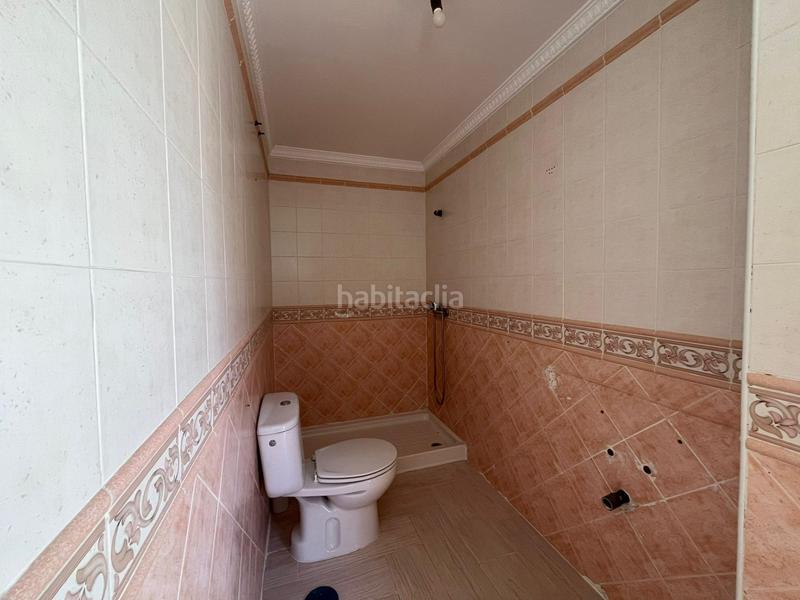 Foto 0ff41c3d-b6fa-4bac-8bda-723f77f3fa99. Maison dans calle calle londres dans Purchil Vegas del Genil