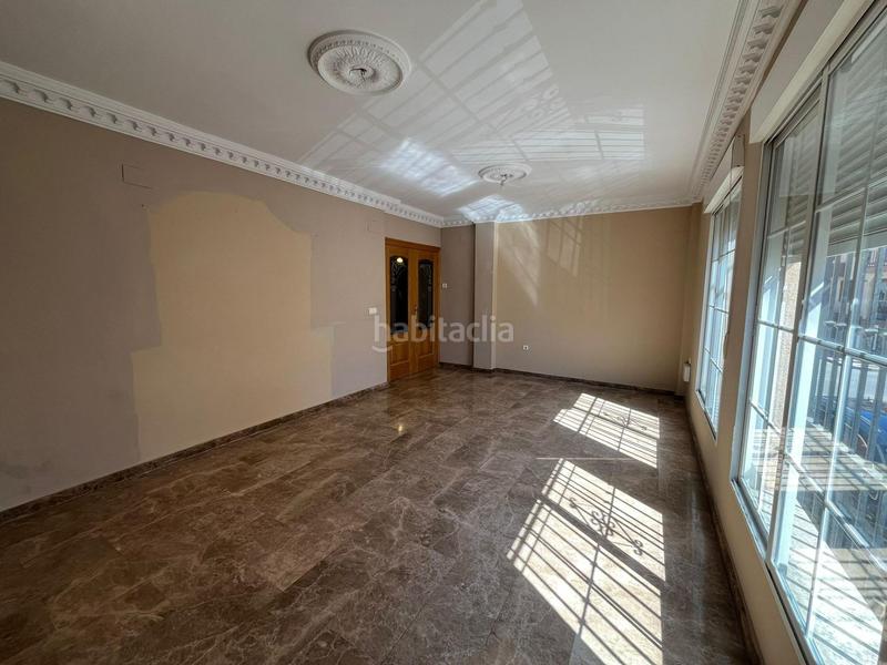 Foto 2f2f3020-0845-4535-b4ec-df47195cb7c4. Maison dans calle calle londres dans Purchil Vegas del Genil