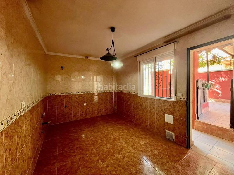 Foto 3a6f52b9-ed12-4fb1-b84f-3f2844e214cb. Maison dans calle calle londres dans Purchil Vegas del Genil