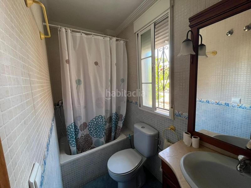 Foto 53934ea0-de66-4f15-9ae0-f78c1b722190. Maison dans calle calle londres dans Purchil Vegas del Genil
