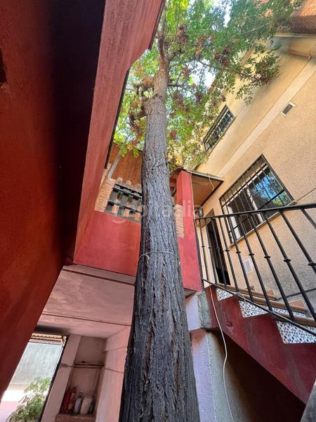 Foto 6ed14411-f2a9-44ac-bcdd-3ec6be353a6e. Maison dans calle calle londres dans Purchil Vegas del Genil