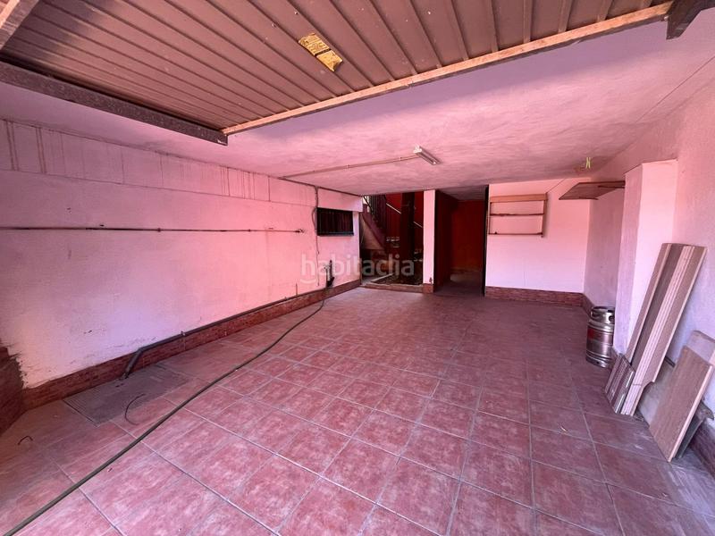 Foto 92bb1fcb-c590-4802-aade-5e8b3ea4824b. Maison dans calle calle londres dans Purchil Vegas del Genil