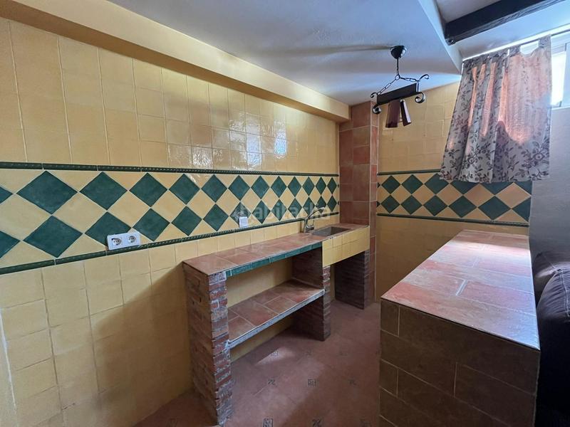 Foto a2cb32db-9d1e-4010-88b5-c11693d9bae6. Maison dans calle calle londres dans Purchil Vegas del Genil