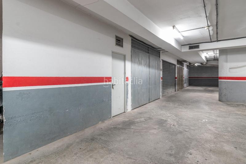 Foto 2cb0229d-e22c-424f-80fc-abd8dfd263b8. Pis a Almuñecar centro Almuñécar