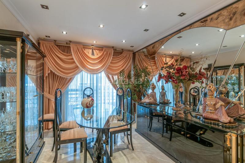 Foto 44ac7028-2327-4336-b4ee-d441edb9e3b5. Pis a Almuñecar centro Almuñécar