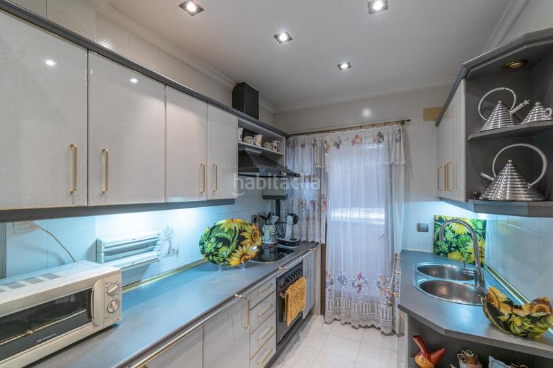 Foto 4bf141cb-b902-4af9-9772-37066fcc85b3. Pis a Almuñecar centro Almuñécar