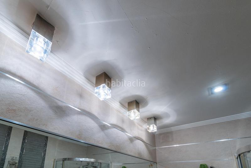 Foto 8e3a5d0a-5163-415f-a043-04517d92465b. Pis a Almuñecar centro Almuñécar