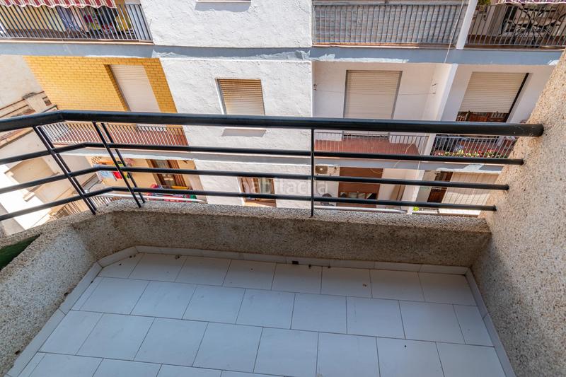 Foto a27e49e1-d403-4f7b-98fc-da62ad770bc8. Pis a Almuñecar centro Almuñécar