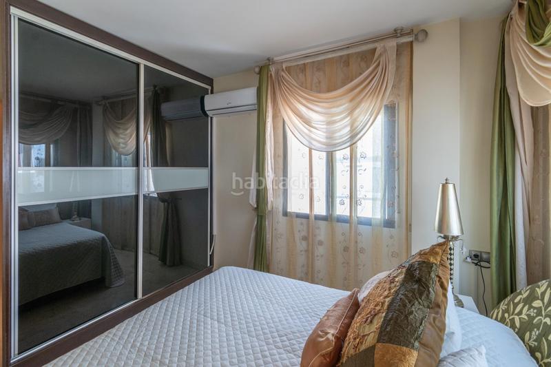 Foto b2caba3a-74b7-4705-9957-695a9500e5f8. Pis a Almuñecar centro Almuñécar