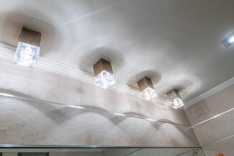 Foto bf1d523f-48e0-4d26-9c26-71f184f8faec. Pis a Almuñecar centro Almuñécar