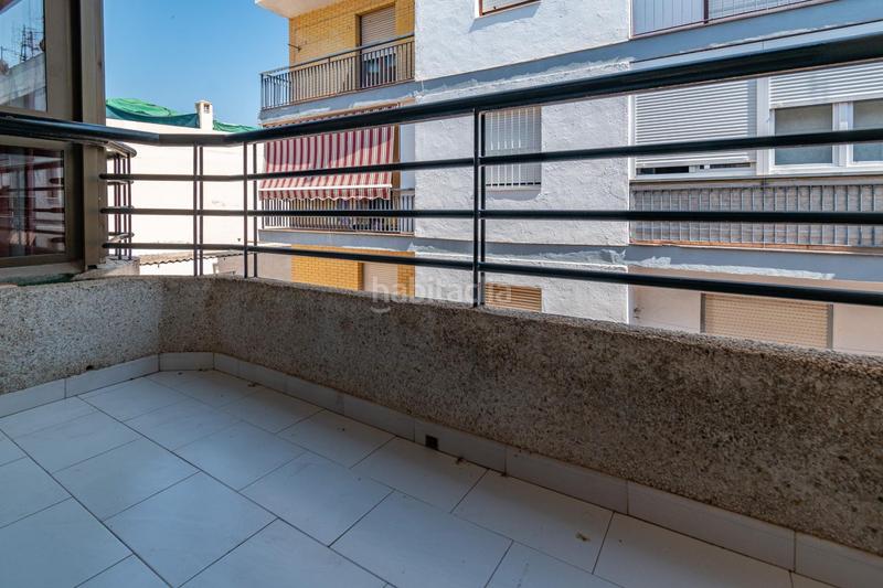 Foto c08105ab-ee23-48de-9326-525bf62efa2b. Pis a Almuñecar centro Almuñécar