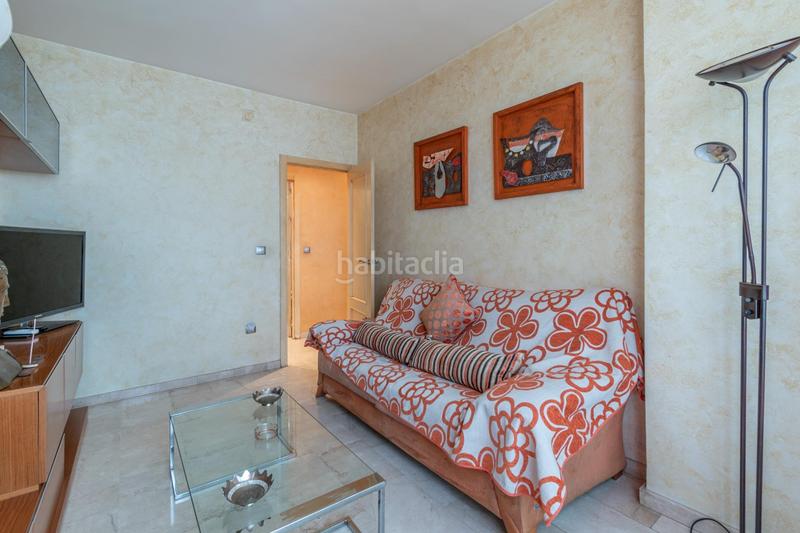 Foto c6b87489-cf07-42a5-94ba-cd3974168451. Pis a Almuñecar centro Almuñécar