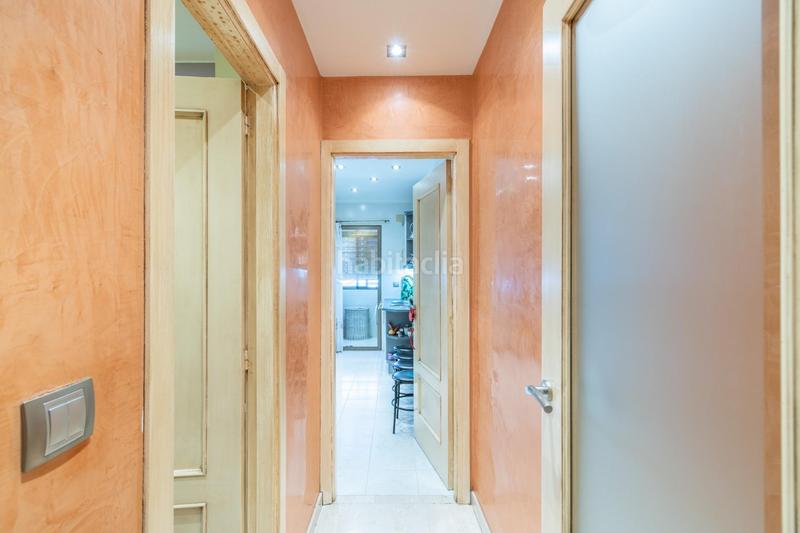 Foto e6db9345-e52e-463b-9e23-14996eb8245c. Pis a Almuñecar centro Almuñécar