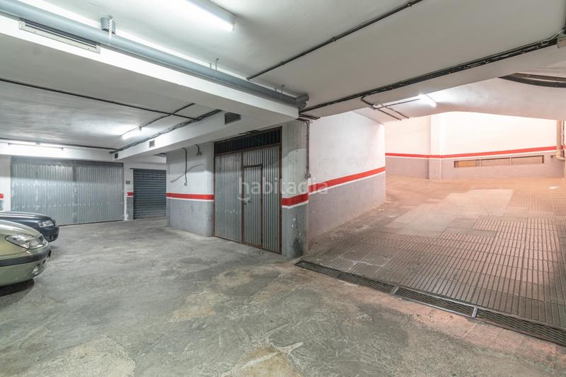 Foto fa866859-44f2-44e4-92e0-7cfb9d383944. Pis a Almuñecar centro Almuñécar