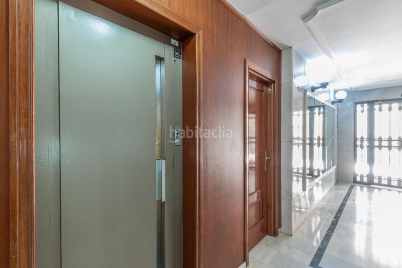 Foto fd5421f1-1c13-4749-afd1-69c06d510032. Pis a Almuñecar centro Almuñécar