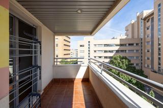 Appartement  Avenida de la ilustracion. !!espectacular vivienda en la urbanización de moda del pts con g