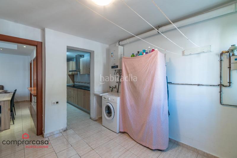 Foto 356d6ee0-ed92-4ab1-9934-6f5921c94772. Piso  en hijar en Híjar Gabias (Las)