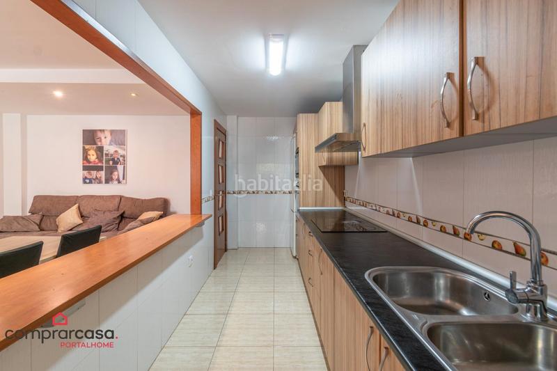 Foto 65f68c0f-45f8-4677-9510-59884e7242d8. Piso  en hijar en Híjar Gabias (Las)