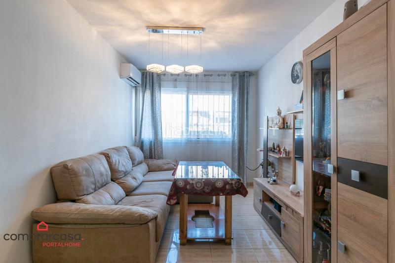 Foto 69ec0574-d0dd-4d5c-b2bf-0c72b5293180. Piso  en hijar en Híjar Gabias (Las)