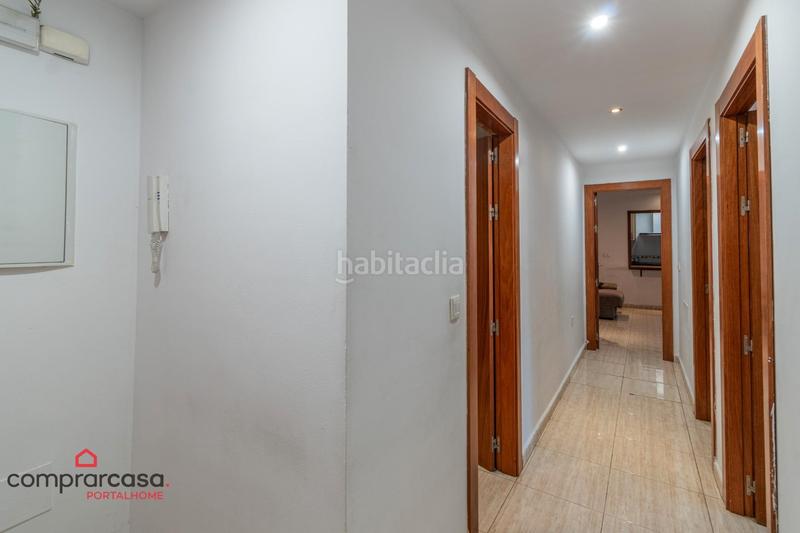 Foto 6efa5810-766e-4853-bb7d-af9263192587. Piso  en hijar en Híjar Gabias (Las)