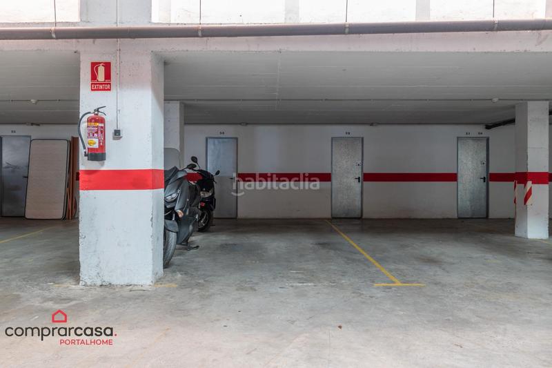 Foto 99497c23-8b44-47f4-acb6-eb74123eb259. Piso  en hijar en Híjar Gabias (Las)