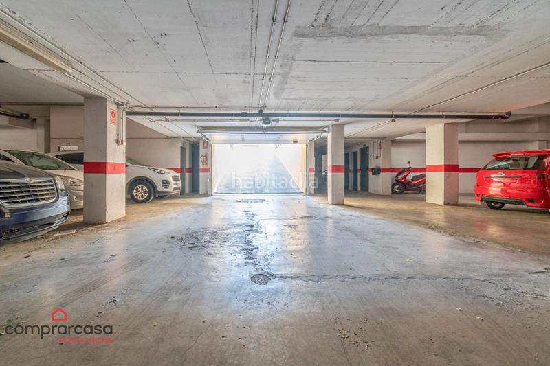 Foto b2ee1938-364e-4e6c-9630-4a2e0c10f917. Piso  en hijar en Híjar Gabias (Las)