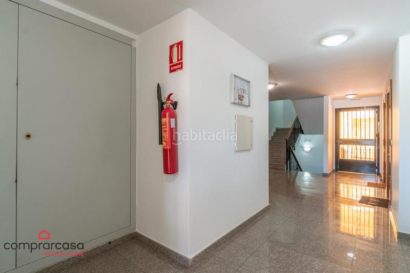 Foto d19bd3f4-f897-43f5-b812-935d420026a1. Piso  en hijar en Híjar Gabias (Las)