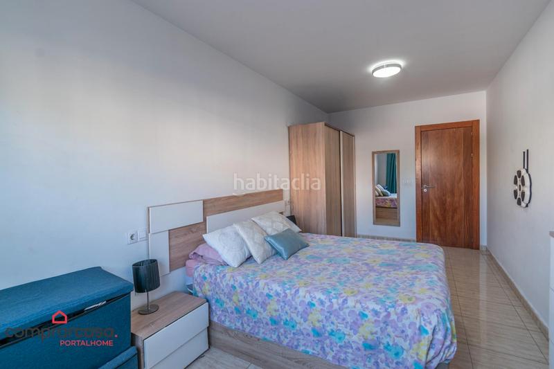 Foto e54baa9b-28d6-4ad9-8902-e53151095ffa. Piso  en hijar en Híjar Gabias (Las)