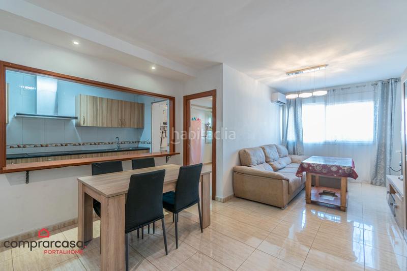 Foto f64e45db-223c-4a34-a189-a2184bfed561. Piso  en hijar en Híjar Gabias (Las)