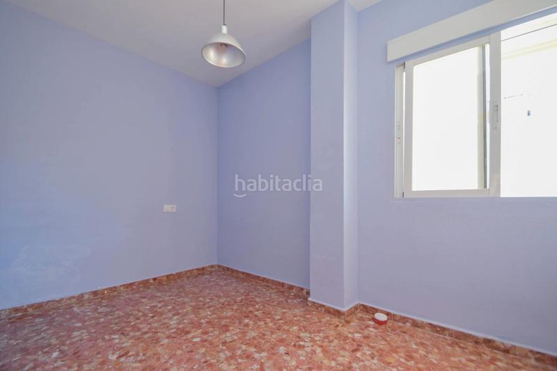 Foto 0480e51f-2f8e-4a8a-90e8-7621f9faacbf. Appartement avec parking dans Aljomahima - Ermita Gabias (Las)