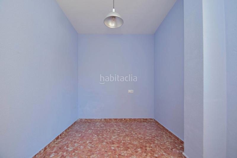 Foto 05da1c6e-bf54-4fec-8aef-d93849000e5d. Appartement avec parking dans Aljomahima - Ermita Gabias (Las)