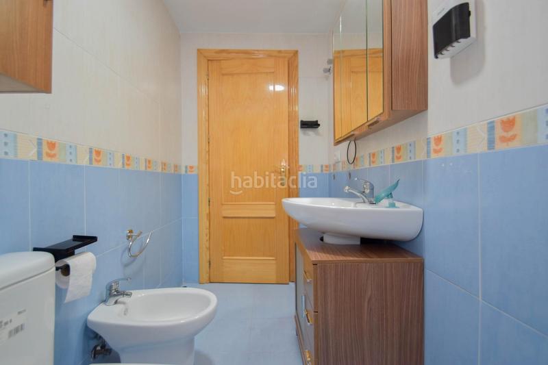 Foto 12741fcf-236c-4b9c-90e7-310db955b78a. Appartement avec parking dans Aljomahima - Ermita Gabias (Las)