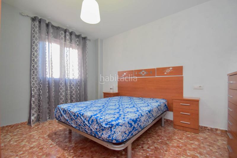 Foto 176763b1-3198-4202-a619-ff703a69417c. Appartement avec parking dans Aljomahima - Ermita Gabias (Las)