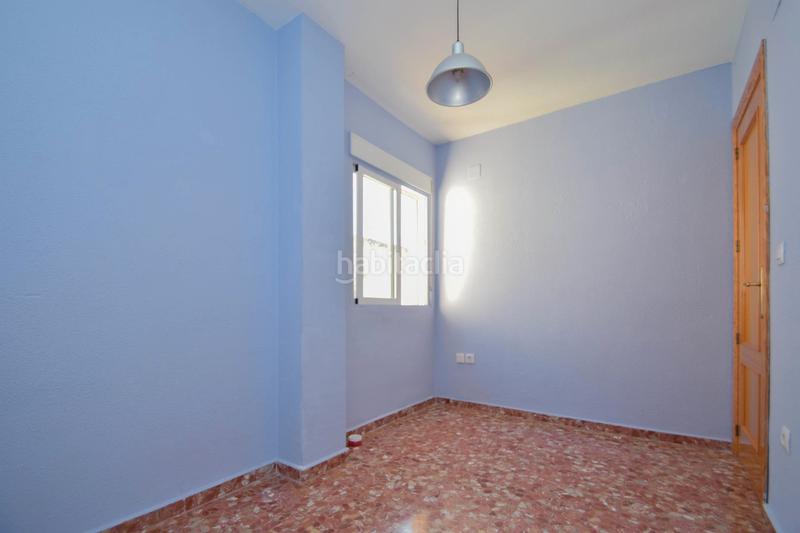 Foto 18319e1d-3eed-4718-a767-393d2a330c09. Appartement avec parking dans Aljomahima - Ermita Gabias (Las)