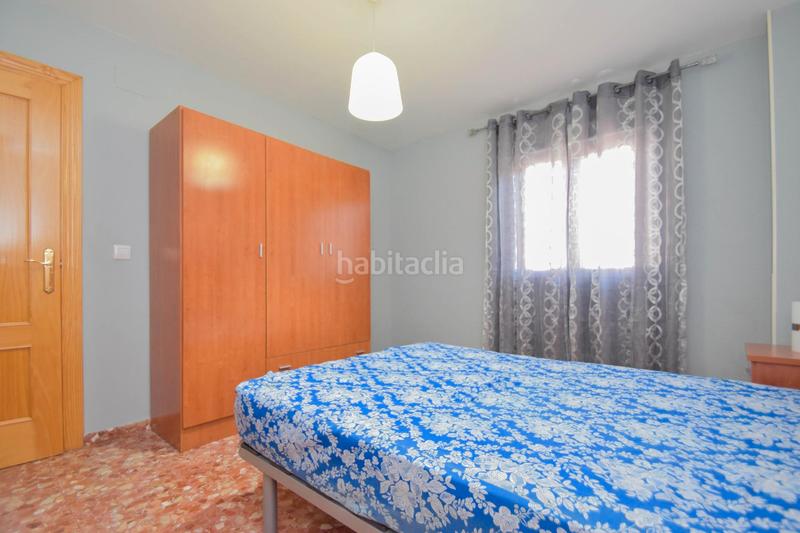 Foto 1c1d951e-2147-4de9-a6a2-a4beb1018d28. Appartement avec parking dans Aljomahima - Ermita Gabias (Las)