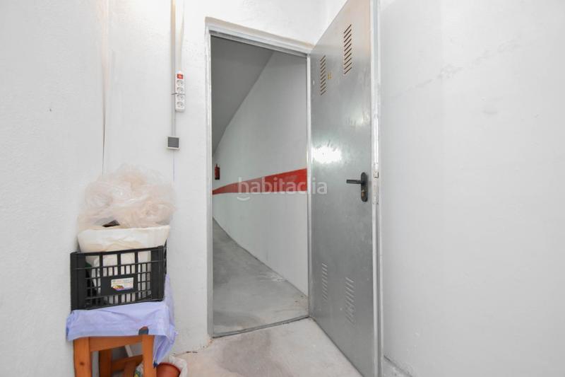 Foto 1e2193b2-f246-4544-b13a-5da0ed402cb5. Appartement avec parking dans Aljomahima - Ermita Gabias (Las)