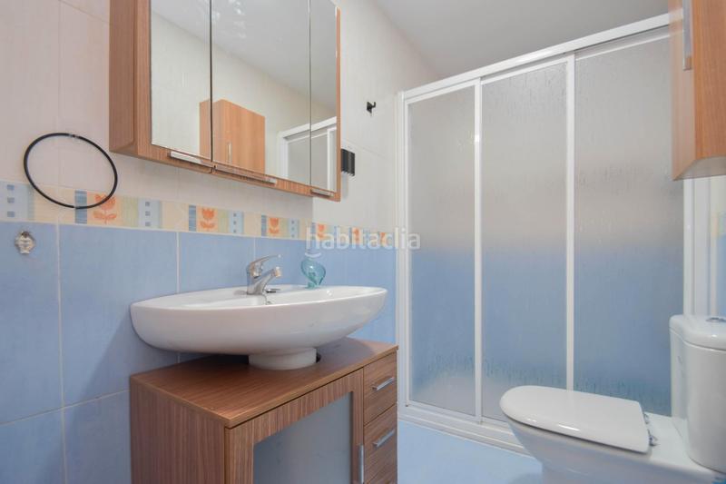 Foto 211ae389-9b41-4af9-876b-b7468492408f. Appartement avec parking dans Aljomahima - Ermita Gabias (Las)